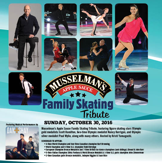 2016-musselmans-family-skating-tribute