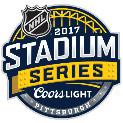 stadium-series-logo-white-square